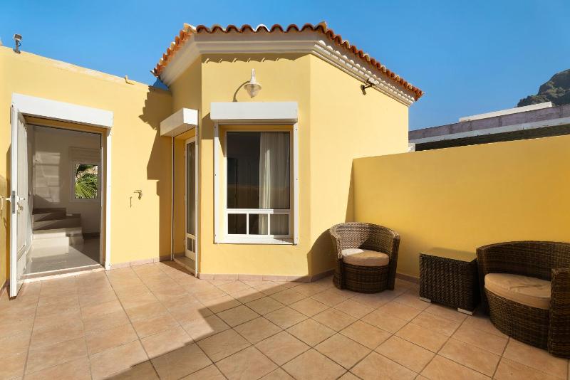 Villa Romano - image 31