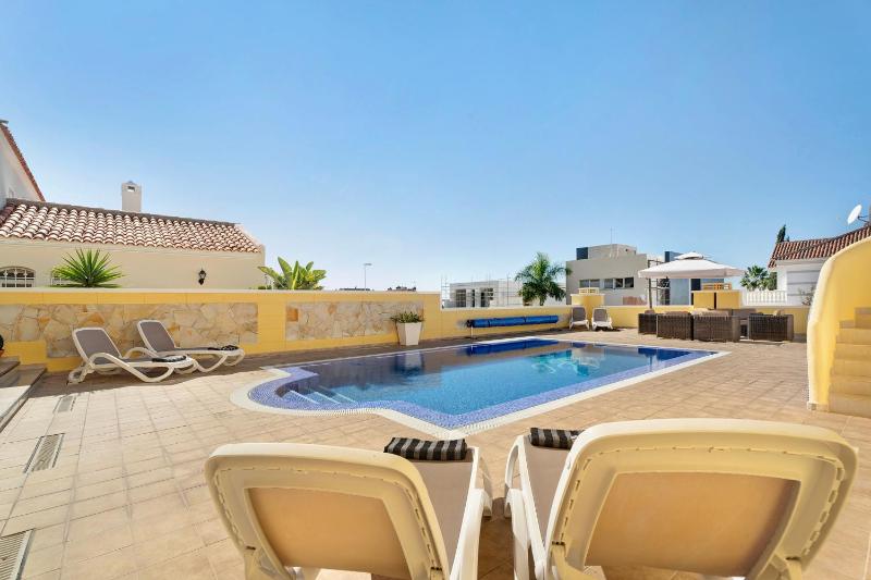 Villa Romano - image 13