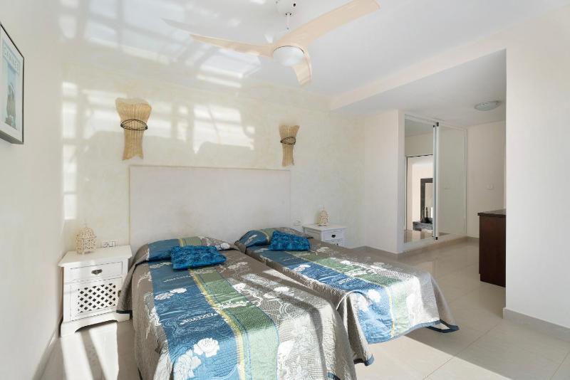 Villa Romano - image 30