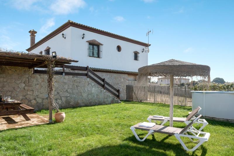 Chalet Acebuche - image 14