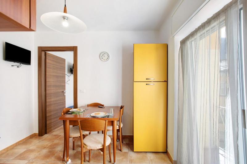 Maison Étoile - Appartamento Sole - image 7