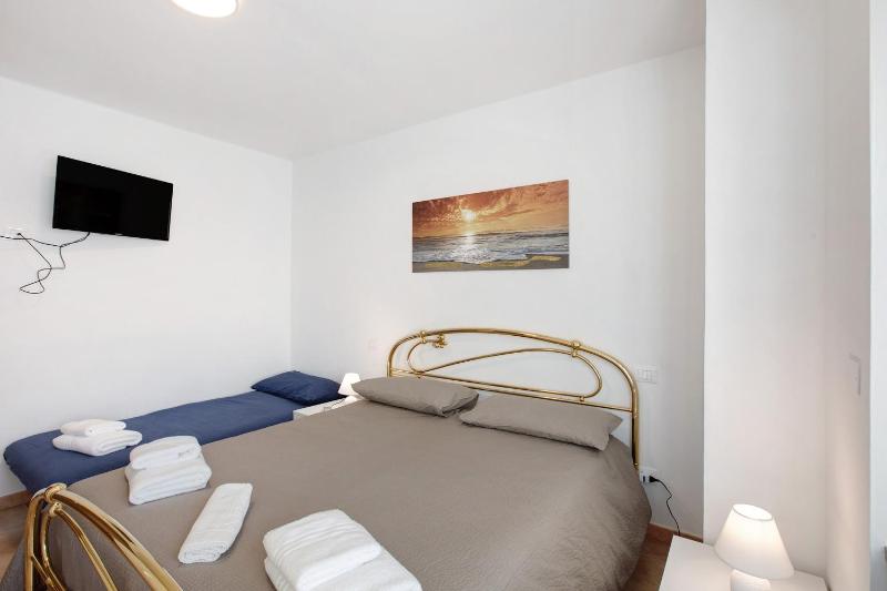 Maison Étoile - Appartamento Sole - image 6