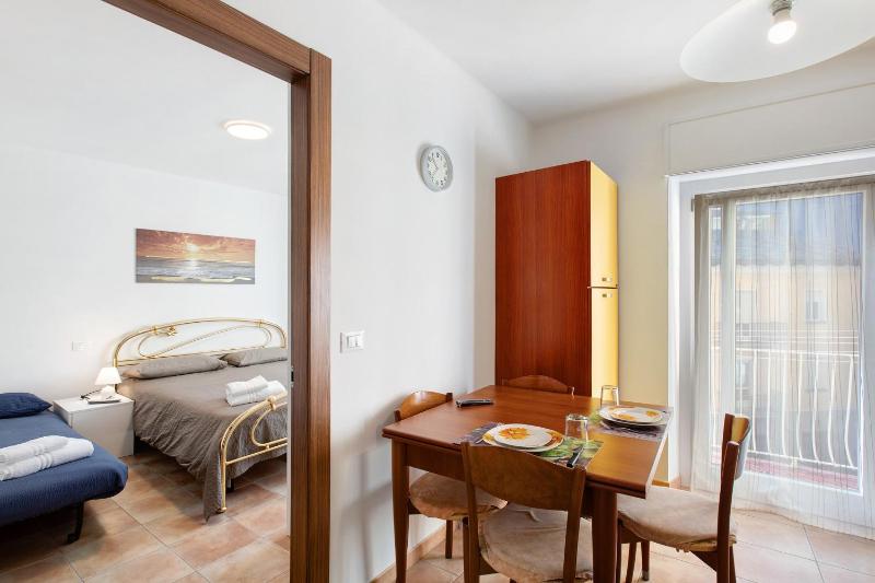 Maison Étoile - Appartamento Sole - image 3