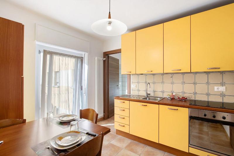 Maison Étoile - Appartamento Sole - image 18