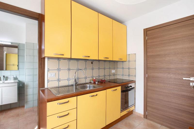 Maison Étoile - Appartamento Sole - image 17