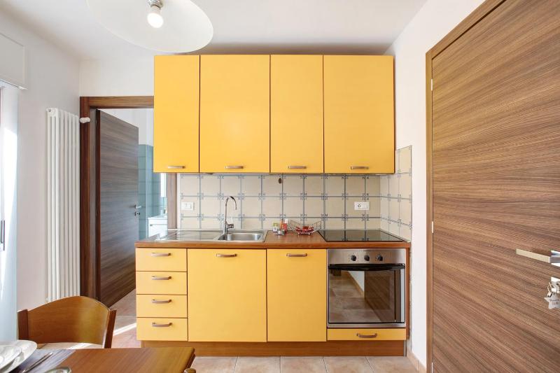 Maison Étoile - Appartamento Sole - image 10