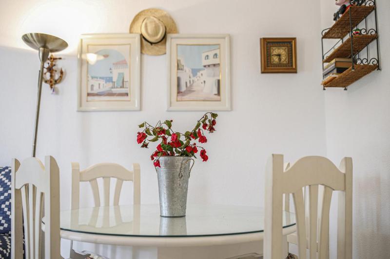 Casa Mercedes - image 22