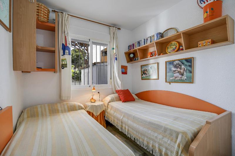Casa Mercedes - image 9
