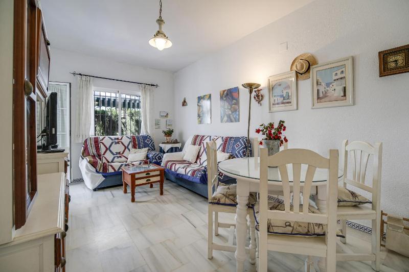 Casa Mercedes - image 18