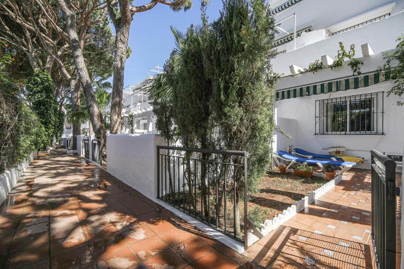 Casa Mercedes - image 3