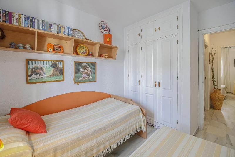 Casa Mercedes - image 14