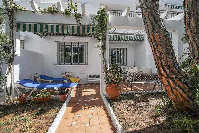 Casa Mercedes - image 11