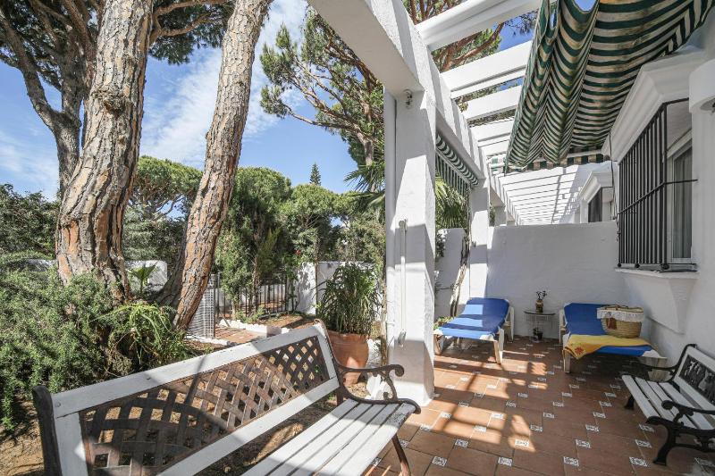 Casa Mercedes - image 2