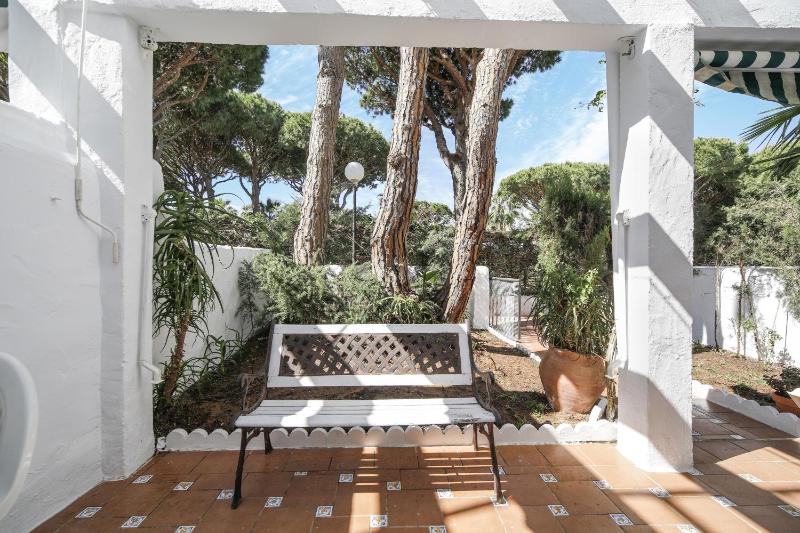 Casa Mercedes - image 17