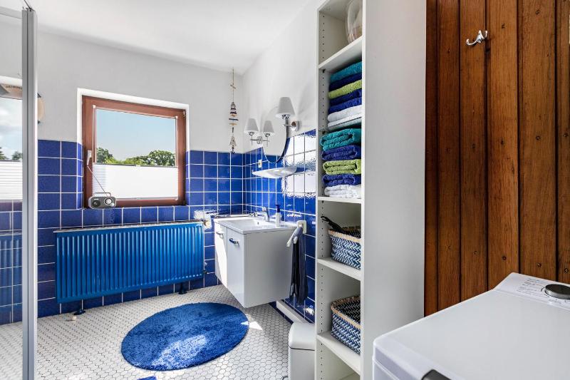 Ferienwohnung Gute Tied - image 14