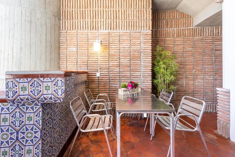 Apartamento Mirador - image 6