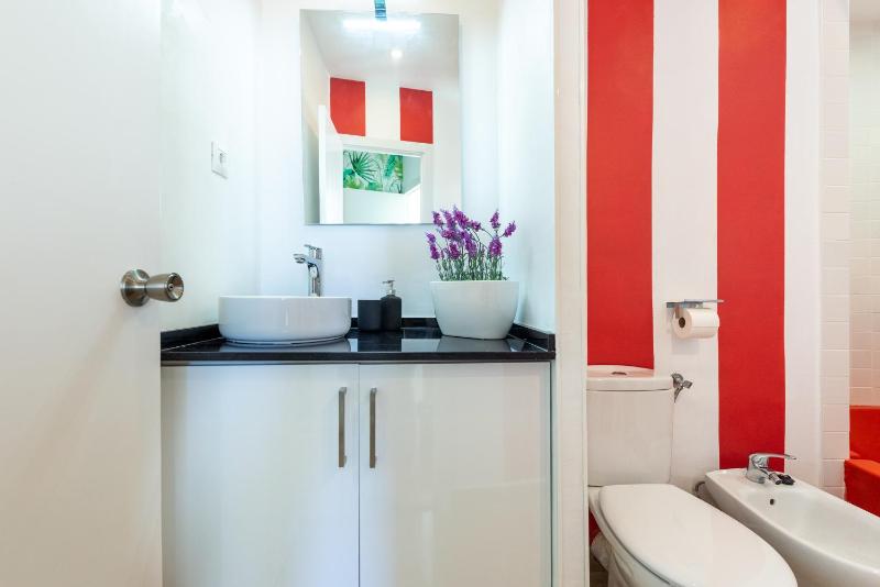 Apartamento Mirador - image 4