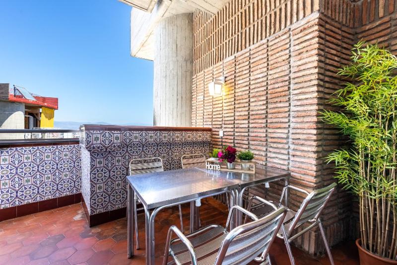Apartamento Mirador - image 11