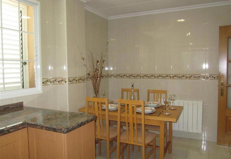 Casa Buenavista - image 27
