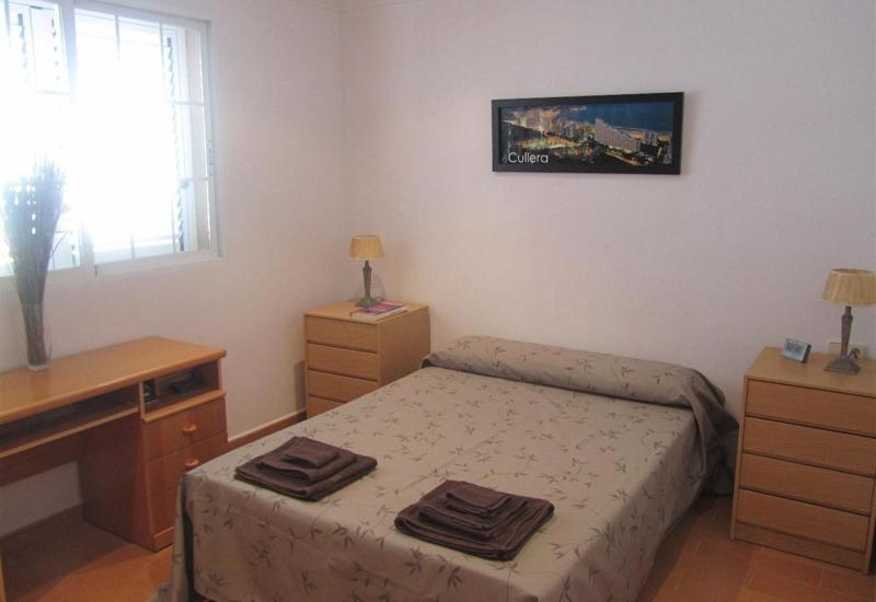 Casa Buenavista - image 10