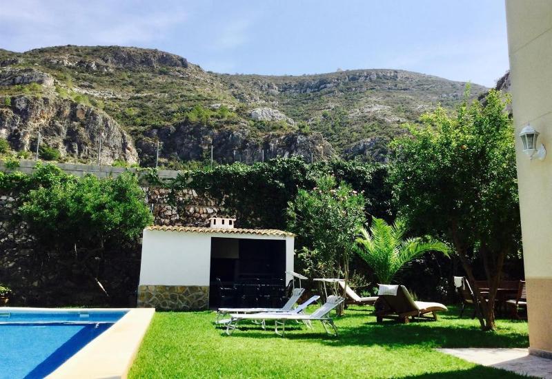 Casa Buenavista - image 7