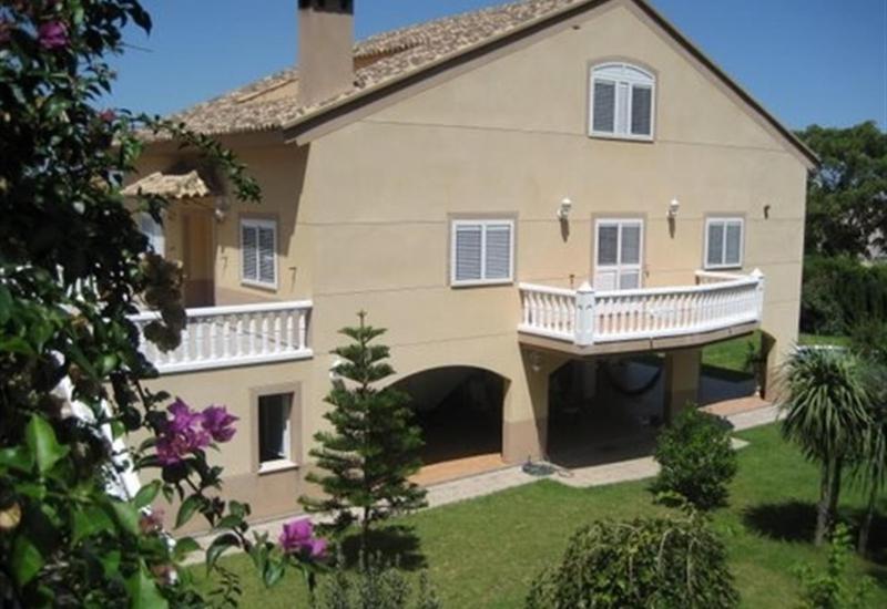 Casa Buenavista - image 1