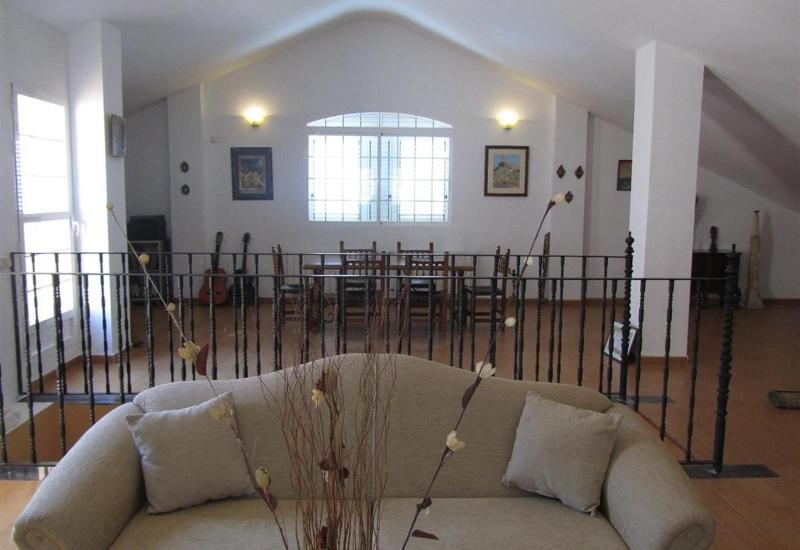 Casa Buenavista - image 4