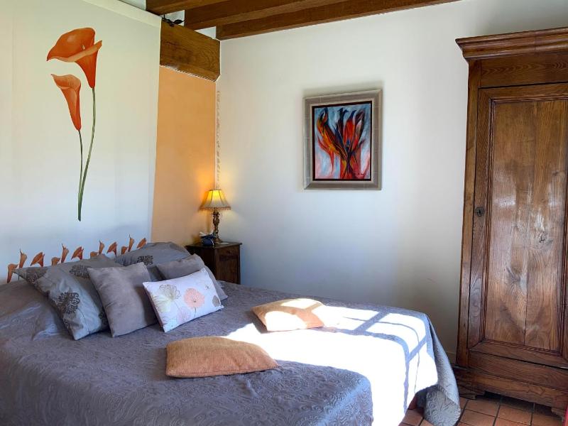 Manoir du Petit Saint-Pierre - image 14