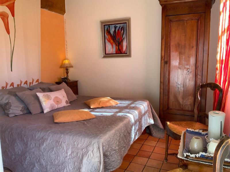 Manoir du Petit Saint-Pierre - image 7