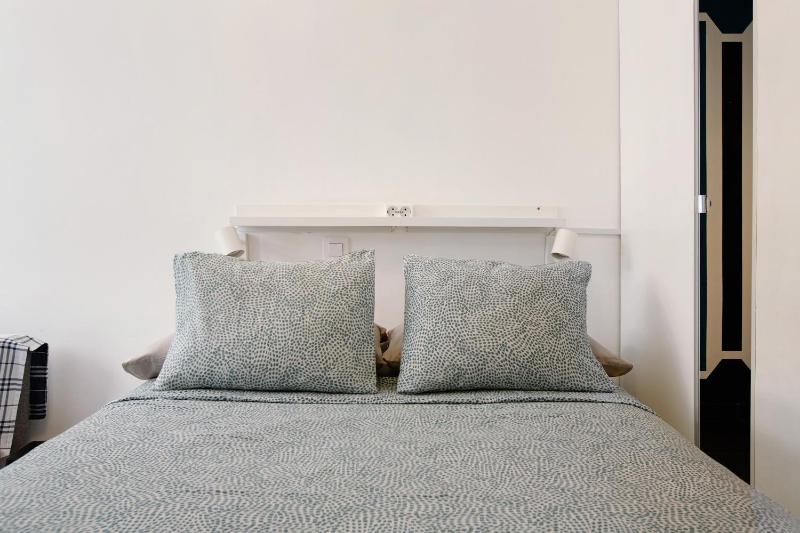 Seaview Studio apartment canteras - image 10