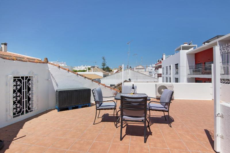 Casa Soalheira - Tavira Center - image 21