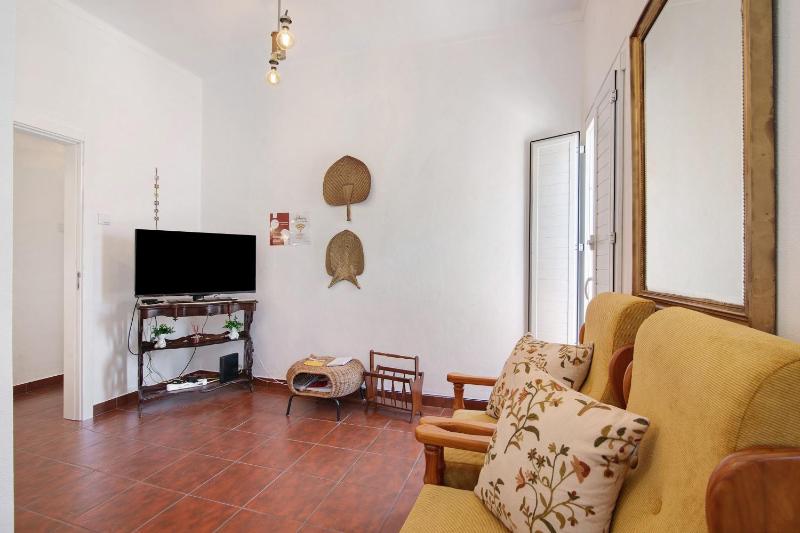 Casa Soalheira - Tavira Center - image 2