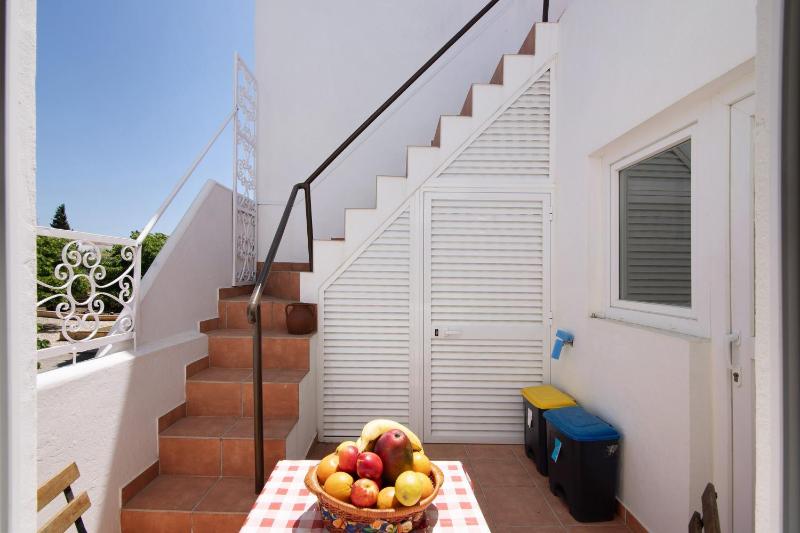 Casa Soalheira - Tavira Center - image 20