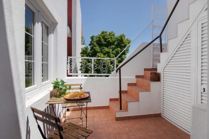Casa Soalheira - Tavira Center - image 11