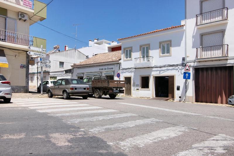 Casa Soalheira - Tavira Center - image 12