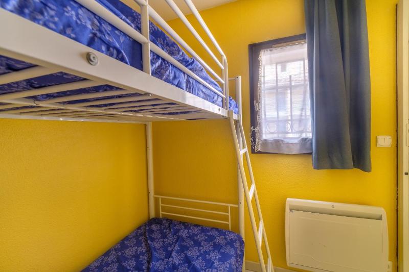 Palme d'or - image 8