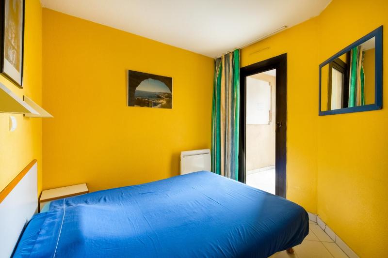 Palme d'or - image 20