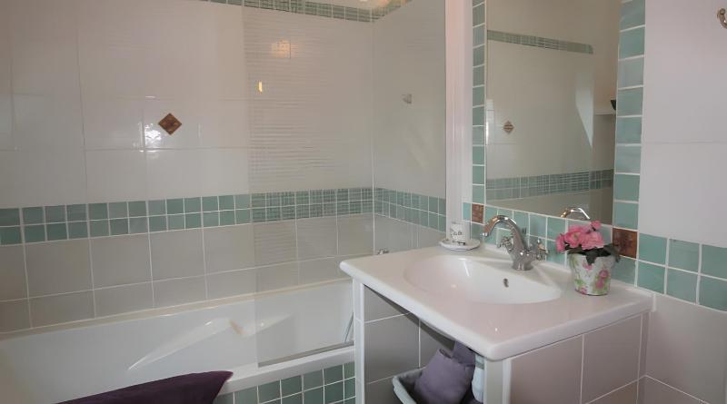 Manoir du Petit Saint-Pierre - image 33