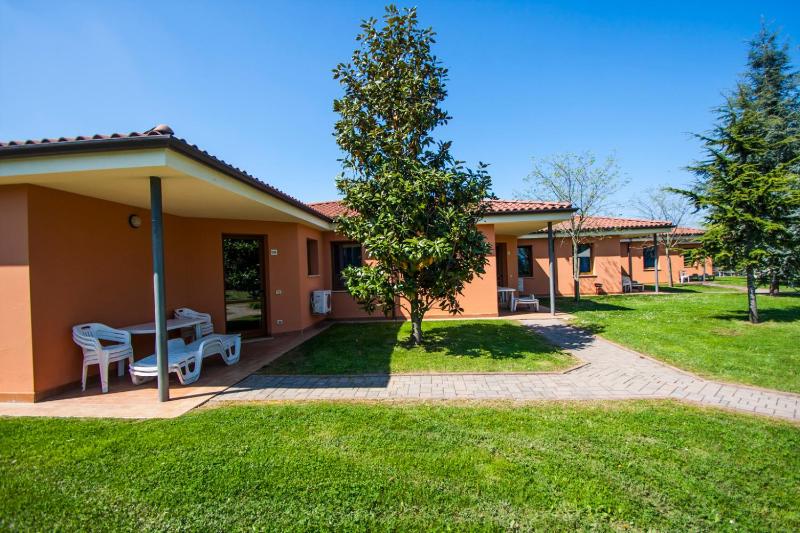 Camping Bella Italia - image 8