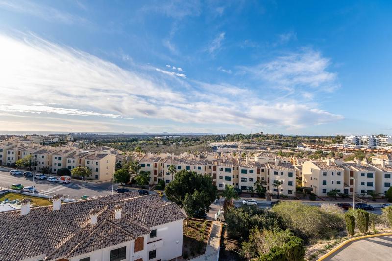 Casa Del Alba Golf - image 6