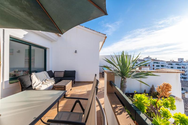 Casa Del Alba Golf - image 20