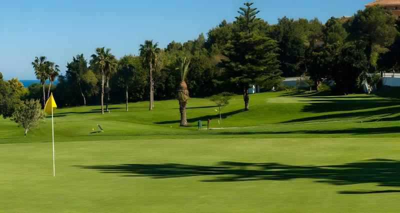 Casa Del Alba Golf - image 13