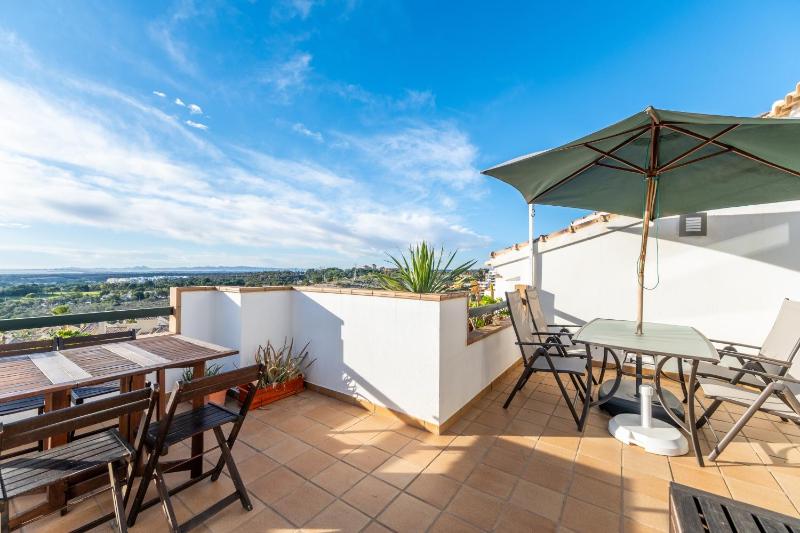 Casa Del Alba Golf - image 12