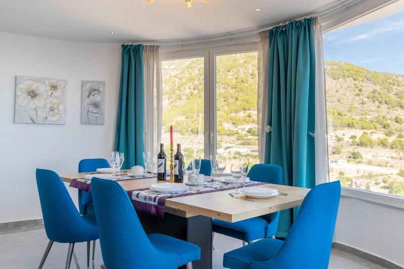 Villa Sol y Mar - image 19