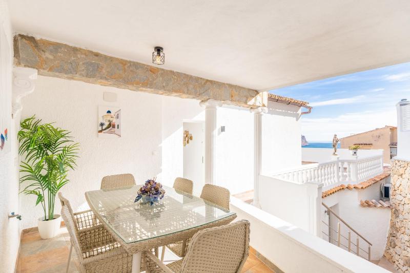 Villa Sol y Mar - image 20