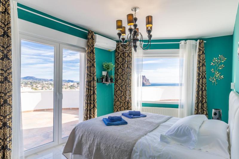 Villa Sol y Mar - image 17
