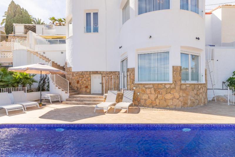 Villa Sol y Mar - image 3