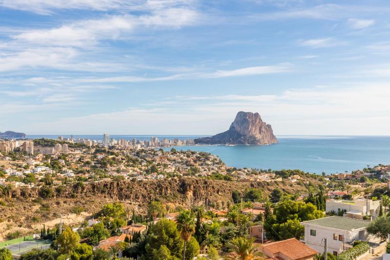Villa Sol y Mar - image 8