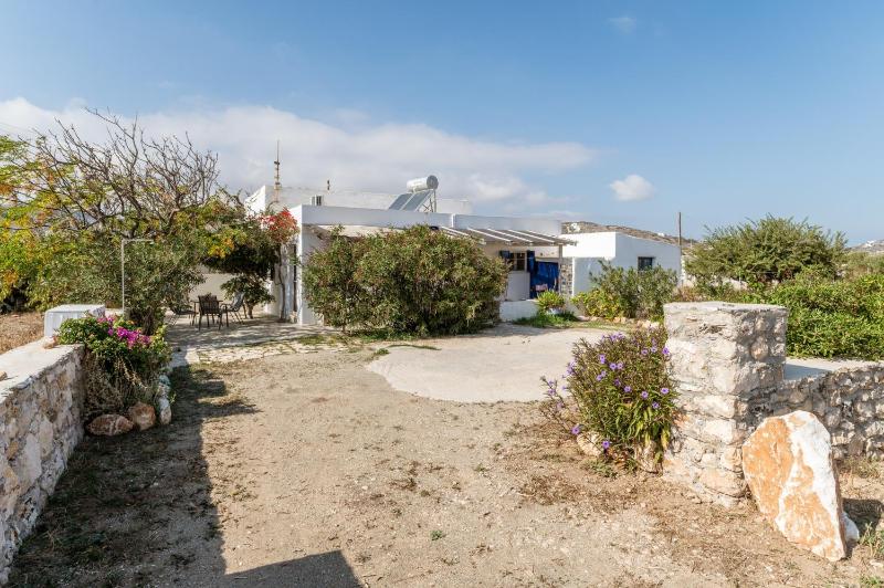 Margaret House - image 17