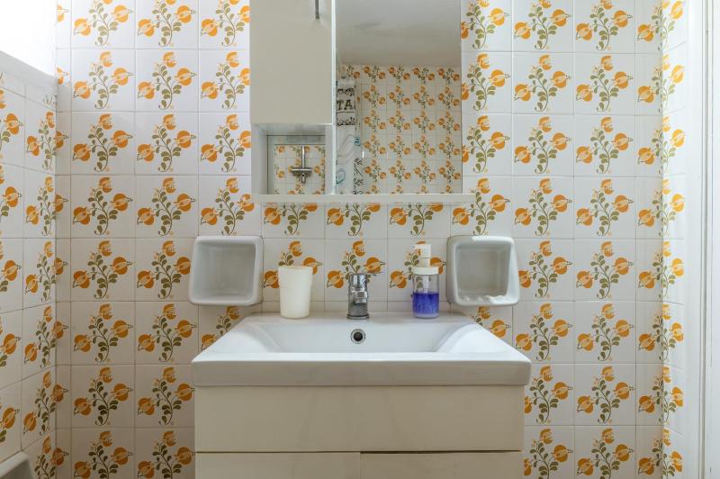 Margaret House - image 4